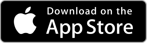 Download LivePlus on Apple AppStore
