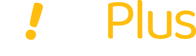 LivePlus Logo