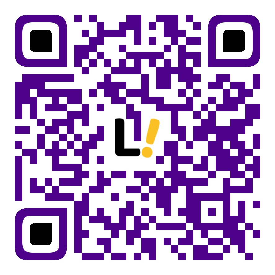 Scan to download L!vePlus